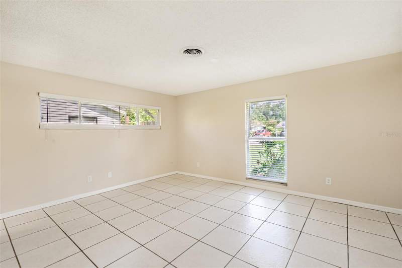 4 bedroom Single Family Residence at 806 Highland Drive, Underoaks, Altamonte Springs — photo 5