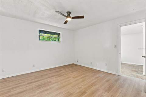 1432 Richmond Avenue, Daytona Beach FL - photo 8 of 46