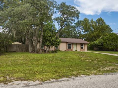 11984 SE 95th Terrace, Belleview FL - photo 13 of 22