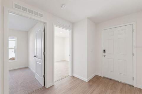 145 Heirloom Drive, Ormond Beach FL - photo 14 of 28