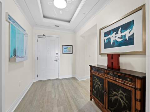 915 Seaside Drive #310, Sarasota FL - photo 10 of 88