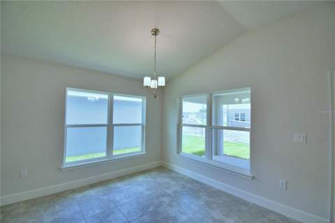 4511 Sundew Lane, Auburndale FL - photo 6 of 6