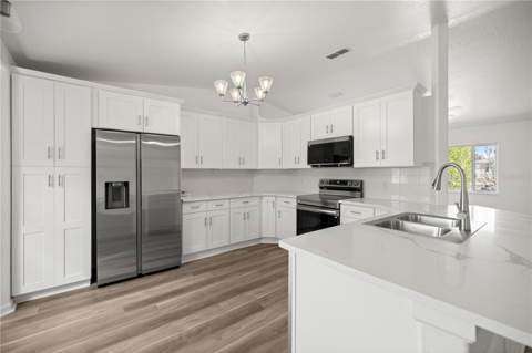 9920 SW 63rd Court, Ocala FL - photo 6 of 6