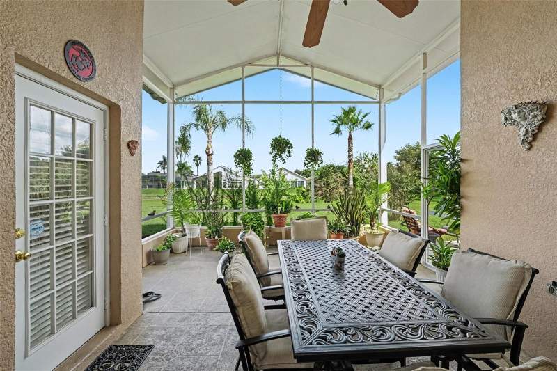 3 bedroom Single Family Residence at 302 High Vista Drive, Ridgewood Lakes Village 05A, Davenport — photo 5