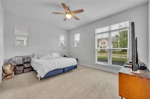 13433 Stoddart Avenue, Orlando FL - photo 13 of 24