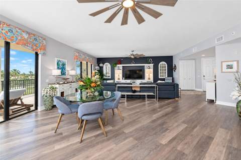 90 Vivante Boulevard #205, Punta Gorda FL - photo 14 of 75