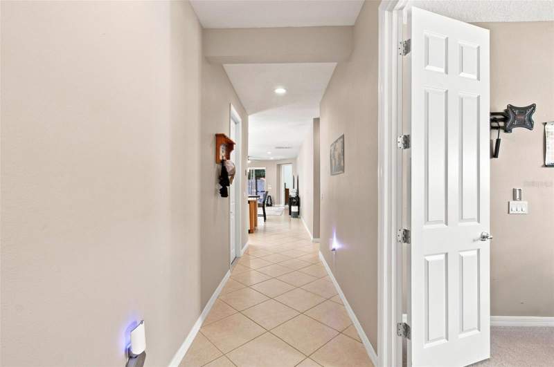 3 bedroom Single Family Residence at 1055 Harbor Ridge Drive, Solivita Ph 7D, Kissimmee — photo 4