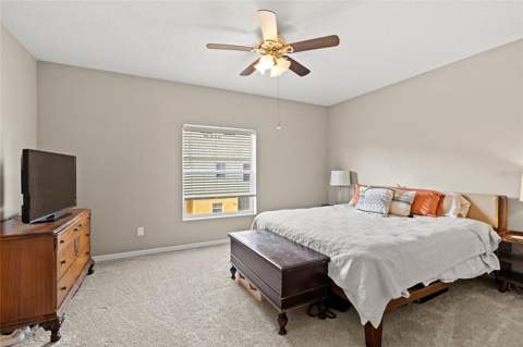 723 Marotta Loop, Ocoee FL - photo 16 of 22