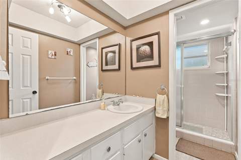 13528 Overton Avenue, Port Charlotte FL - photo 17 of 22
