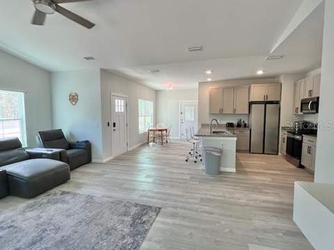 900 NE 150th Court, Williston FL - photo 20 of 37