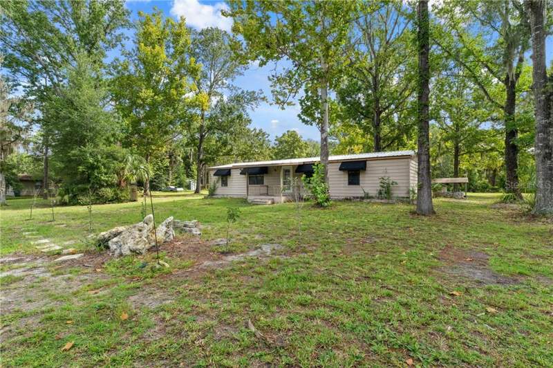 3 bedroom home at 3305 S Alabama Avenue, Homosassa, Homosassa — photo 3