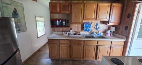 13115 Ballast Court, Hudson FL - photo 6 of 6