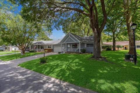8889 SW 96th Street #F, Ocala FL - photo 6 of 6