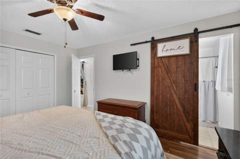 30832 Ridgeview Avenue, Mount Plymouth FL - photo 18 of 32