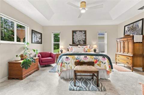 341 Ranchwood Drive, Leesburg FL - photo 21 of 55
