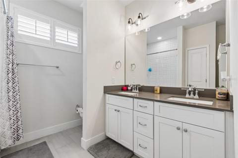428 SW 144th Drive, Newberry FL - photo 20 of 30
