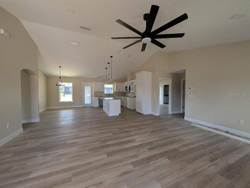 3 bedroom Single Family Residence at 5441 Chestnut Ridge Road, Whisp Oaks Estate Ph 6-A, Dade City — photo 5