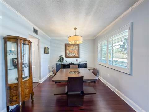 8100 Dr Martin Luther King Jr Street #202, St Petersburg FL - photo 21 of 32