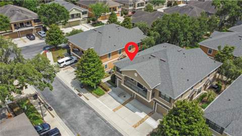 16615 Kingletside Court, Lithia FL - photo 6 of 6