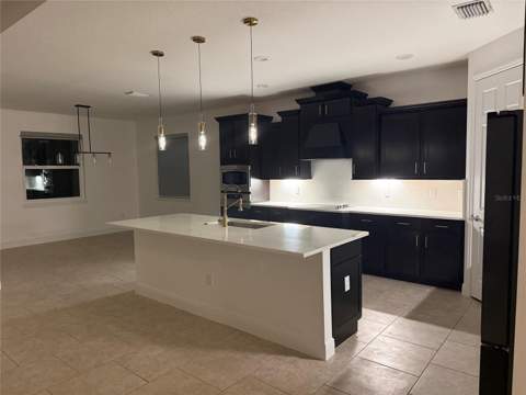 5790 Rock Dove Drive, Sarasota FL - photo 9 of 62