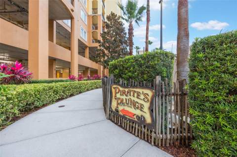 8101 Resort Village Drive #31110, Orlando FL - photo 23 of 34
