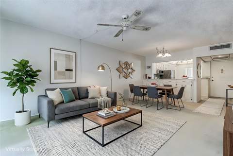 12300 Vonn Road #7203, Largo FL - photo 6 of 6