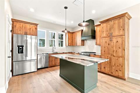 2544 1st Avenue, St Petersburg FL - photo 6 of 6