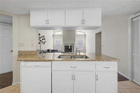 1364 Overland Drive, Spring Hill FL - photo 12 of 52