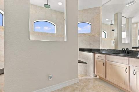 15208 Hennipen Circle, Port Charlotte FL - photo 19 of 52