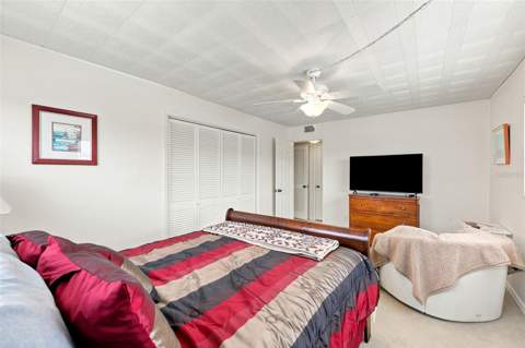 1 Boca Ciega Point Boulevard #316, St Petersburg FL - photo 24 of 29