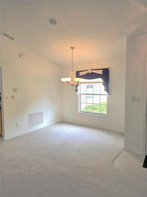 25419 Crestwater Drive, Leesburg FL - photo 6 of 6