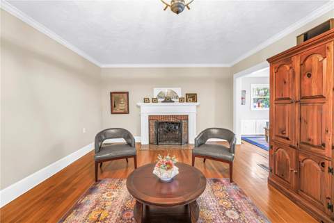 445 18th Avenue, St Petersburg FL - photo 17 of 52