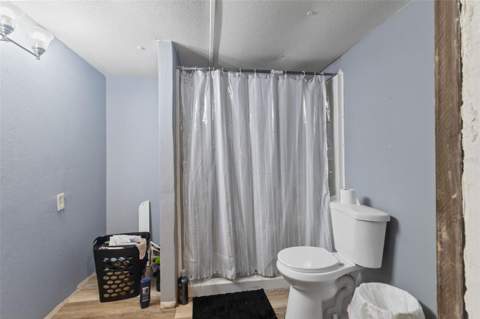 2507 NW Garvin Avenue, Arcadia FL - photo 10 of 22
