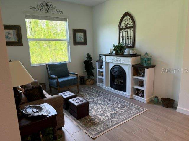 2 bedroom Single Family Residence at 9760 Minnow Ray Drive, Angeline Ph 2A, Land O Lakes — photo 3