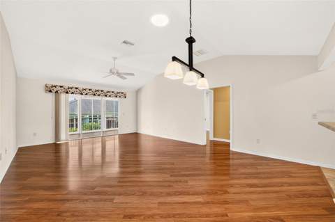 770 Goliath Place, The Villages FL - photo 15 of 63