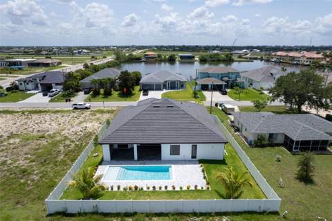 10 SW 33rd Avenue, Cape Coral FL - photo 6 of 6
