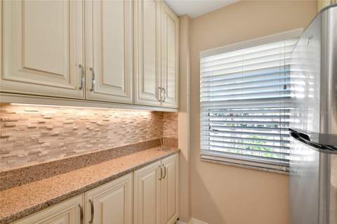 421 Cerromar Terrace #469, Venice FL - photo 14 of 44