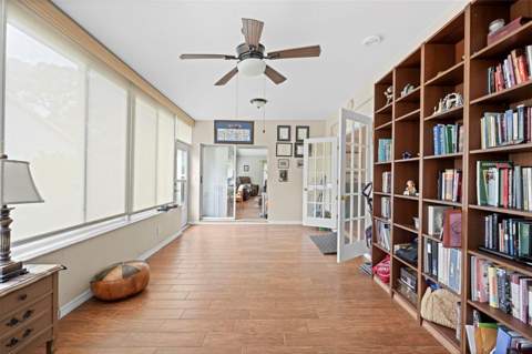 2552 Crystal Lake Drive, Spring Hill FL - photo 16 of 47