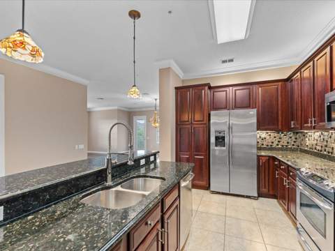 3356 Robert Trent Jones Drive #407, Orlando FL - photo 10 of 25