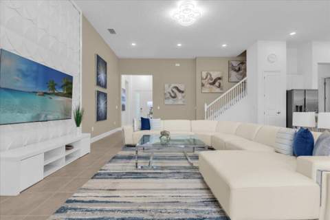 5830 High Seas Drive, Orlando FL - photo 18 of 66