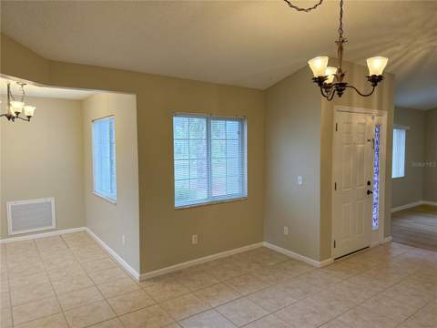 1988 NW 50th Avenue, Ocala FL - photo 6 of 6