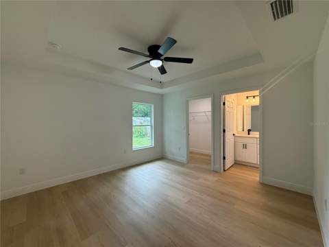 14460 SE 43rd Terrace, Summerfield FL - photo 17 of 24