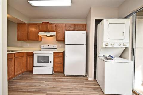 144 Reserve Circle #112, Oviedo FL - photo 7 of 30