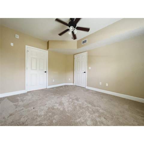 304 E South Street #3019, Orlando FL - photo 8 of 17