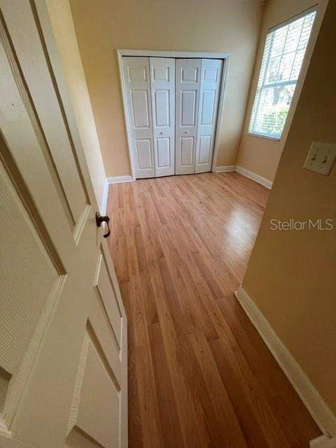 6344 Birmingham Avenue, Zephyrhills FL - photo 10 of 13