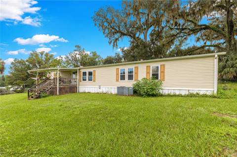 5135 SE 125th Street, Belleview FL - photo 12 of 71