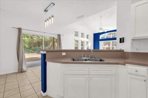 1001 Park Ridge Circle, Kissimmee FL - photo 8 of 31