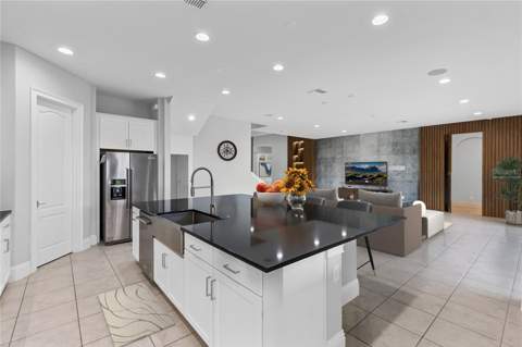 13370 Alderley Drive, Orlando FL - photo 14 of 58