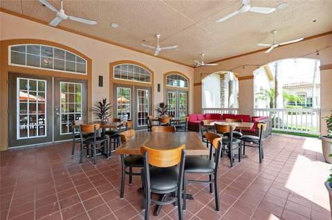 1371 Tuscan Ter #3307, Davenport FL - photo 18 of 20