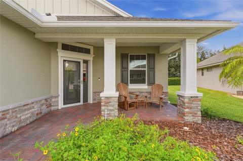 7851 Lake James Boulevard, Lakeland FL - photo 15 of 80